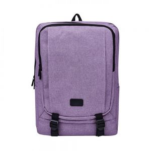 MOCHILA PETER personalizada